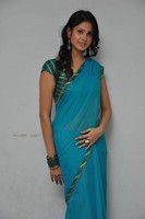 Supriya Shailja Photos
